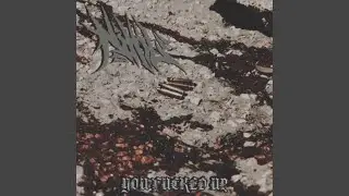 Condemned To Concrete
