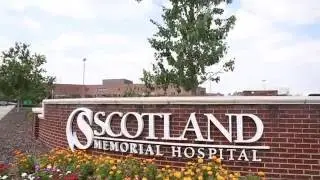 Scotland Health Care System: High Quality Care