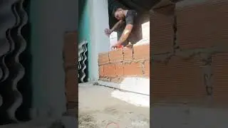 #acabadosperfectos #acabados #construccion #construction  #viral