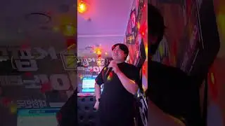 더네임 그녀를 찾아주세용