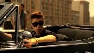Pop Danthology 2013 - Mashup of 50+ Pop Songs HD 720p.mp4