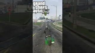 🎮 ÜCRETSİZ GTA V FIRTINASI BAŞLADI! 