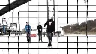 Jumping eMPii ft. Denn!Z & J*C