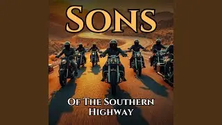 Highway Home