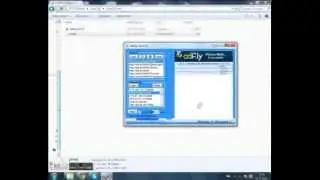 adfly auto clicker november 2014&nbsp;free download