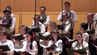 Alexandru PASCANU - Chindia