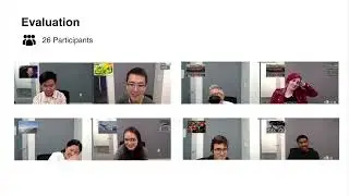 Visual Captions: Augmenting Verbal Communication with On-the-fly Visuals