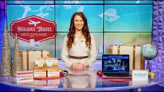Affordable Travel Tips from Ultimate Budget Traveler Meggan Kaiser