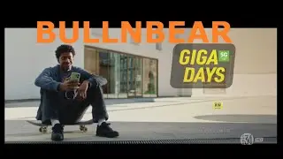 Fastweb + Vofafone spot 2025 pubbicit&agrave; novembre