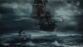 [FREE] [Epic Cinematic Type Beat] 