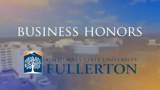 BH Trailer