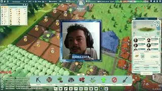 SETTLEMENT SURVIVAL |#7| DEFINITIVO | 10Hs gameplay | INCIANDO SAGA TECNOLOGIA | Pt- Br |