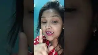 #modi #politics