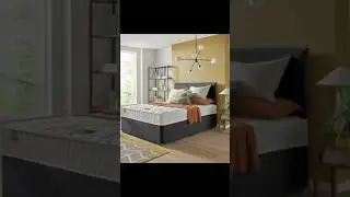 ❤️🇬🇧🇬🇧❤️ DOUBLE SIZE DIVAN BED ❤️🇬🇧🇬🇧❤️ |  #UKFurnitureMarket #UKFurnitureShop#ukreels #uk