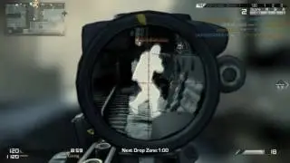 #RedRC Montage 1