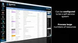 Reading Cloud overview video - Administrator tools