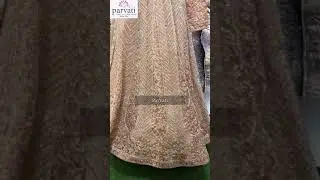 LATEST DESIGNER GOWN || GOWNS MANUFACTURER IN SURAT || BIGGEST MANUFACTURER OF GOWNS || WHOLESALE ||