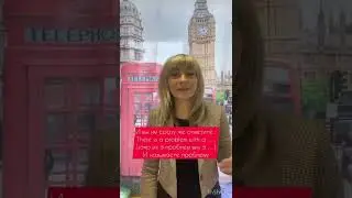 Как звонить на ресепшн в отеле ? #английскийдляначинающих #английскийонлайн #английскийизучение