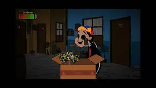 Chaves night 8/20 no celular 