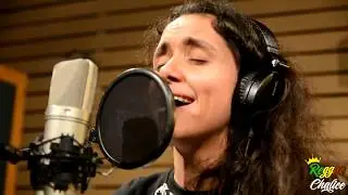 REGGAE SESSIONS VOL.4 - FRAN MC MANUS