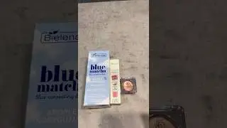#покупки #вайлдберриз #распаковка