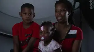 OJ Ross Documentary Episode #1 #TheLastRossLeft