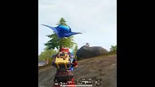 WHEN TDM PLAYER ENTER CLASSIC 🔥🔥