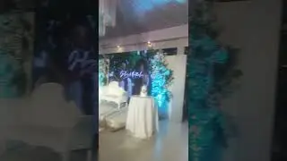 wedding. event..yamahaeos..reception..duo..amira..