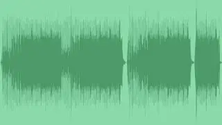 Fresh Indie Rock Stock Music