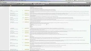 Total Bounty ManageWP Review