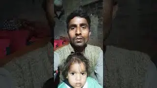 dur tumse rahun to Ham bechaini