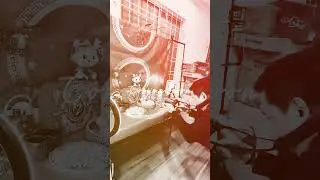 K2 FookHup 2024 Limited Edition | Sneak Peak