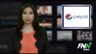 PepsiCo Granted Approval for Russian Acquisition