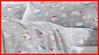 Experience Ultimate Comfort with Durable Turkish Cotton Sheets