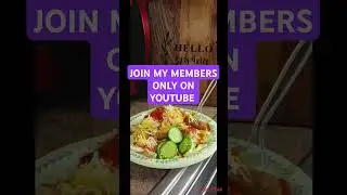 SNEAK PEAK FOR MEMBERS ONLY LIVE #fulltimecontentcreator