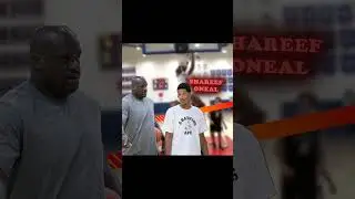 Top 10 NBA Sons #basketball #nba