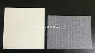 mgo board machine magnesium sulfate board machine line,sulphate magnesium board machine
