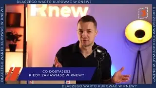 Unboxing laptopa poleasingowego &ndash; gotowy do pracy od razu po rozpakowaniu!