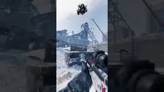 #cod #bo6 #snipingfun #multikills #gettingbetter #havinfun