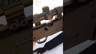 Daisy Powerline 901 Air Rifle