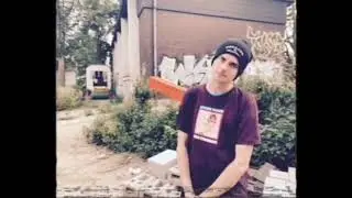 SCB 2020 [Qualifikation 19/20] 2 Boys 1 Nut (prod. by Ilouis)