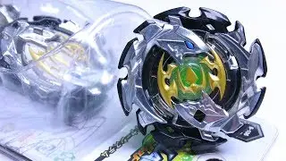 NEW EMPEROR FORNEUS UNBOXING AND TESTING | Beyblade Burst Super Z Cho Z Chouzetsu ベイブレードバースト 超ゼツ