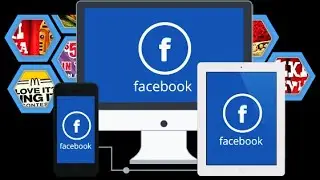 How to Create Facebook Business Page & Facebook Shop | Complete Training Lecture by Omer Mubeen