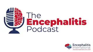 Professor Michael Wilson: Metagenomics and encephalitis #Encephalitis #EarlyDiagnosis