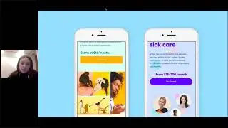 Insurance & Community  Creating Authentic Connection in the Age of Hyper Connectivity