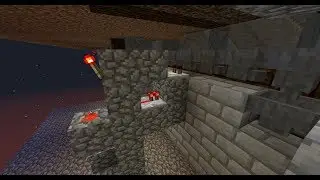 Modern Skyblock 3: Advancing Stages (Ep. - 16)
