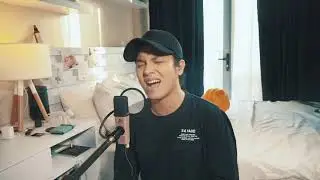 Isa Pang Araw - Sarah G (hindi paos na version)
