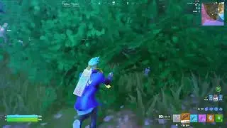 🔴LIVE | FORTNITE CHAPTER 7 PLAYING WITH VIEWERS | Use Code EETL