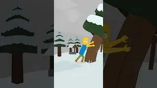 No-Axe Tree Chop Challenge! | 99 Nights in the forest #roblox #robloxedit  #99nightintheforest