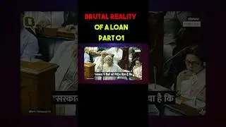 Panchkula Suicide Case: Loan Harassment Ka Sach |  Real Story Told by Tanishq #loantrap